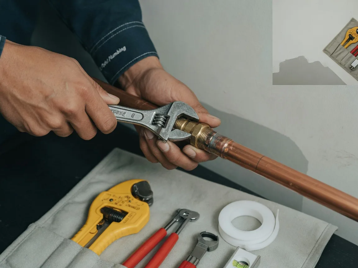 Why choose Drain Cleaning in Lincoln Park, NJ